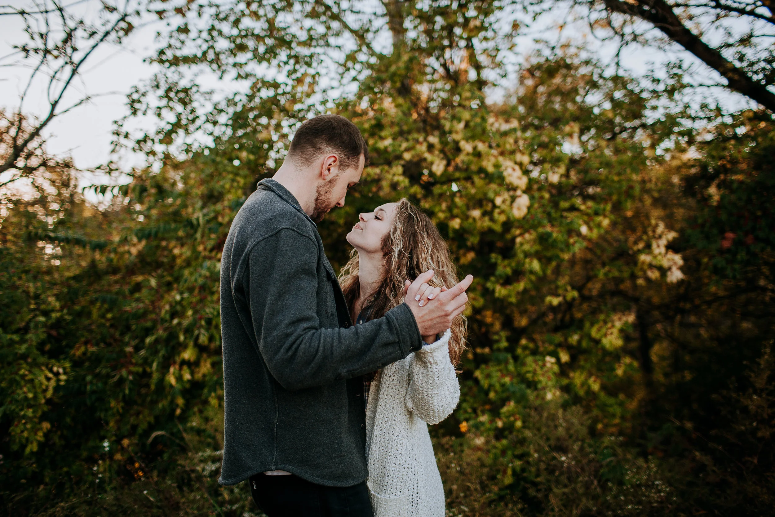 064 Amanda & Arthur Engagement - 20181017.jpg