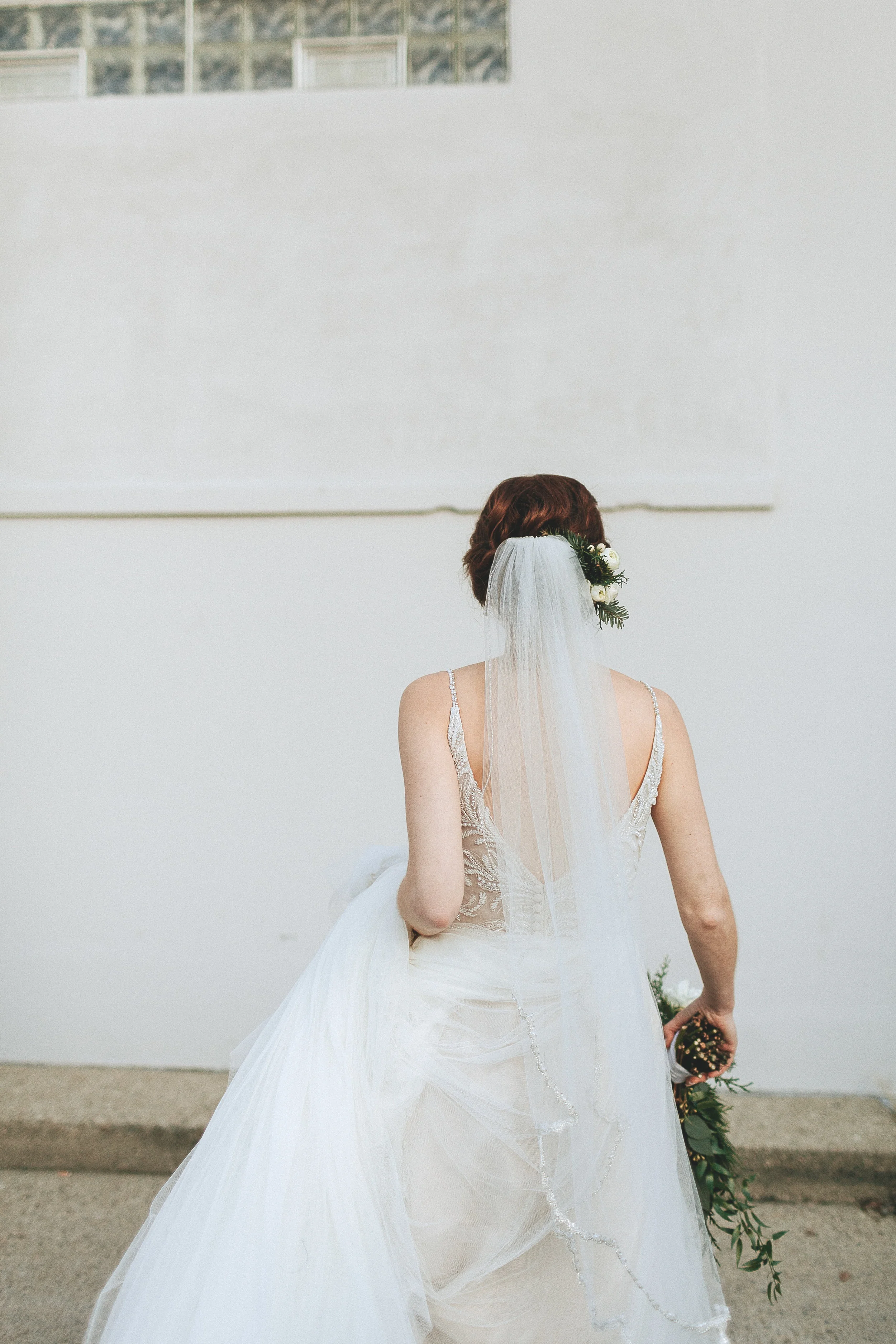 333+Annie+%26+Alec+Wedding+-+20181222.jpg