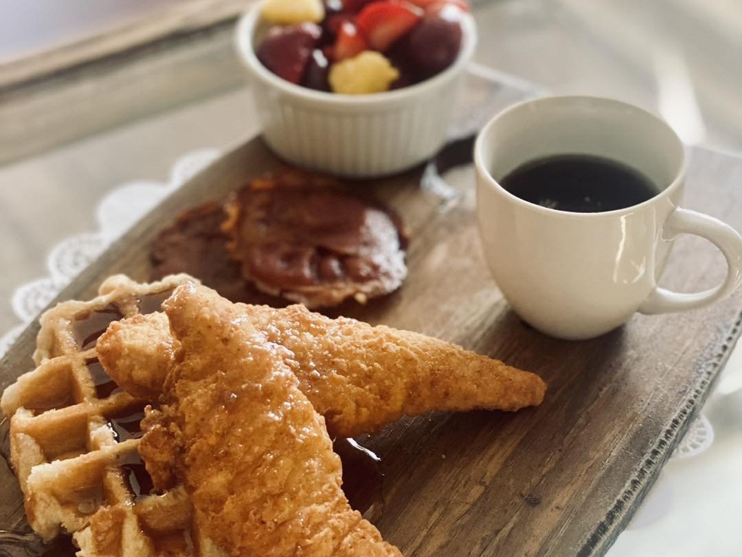 chick and waffles.jpg