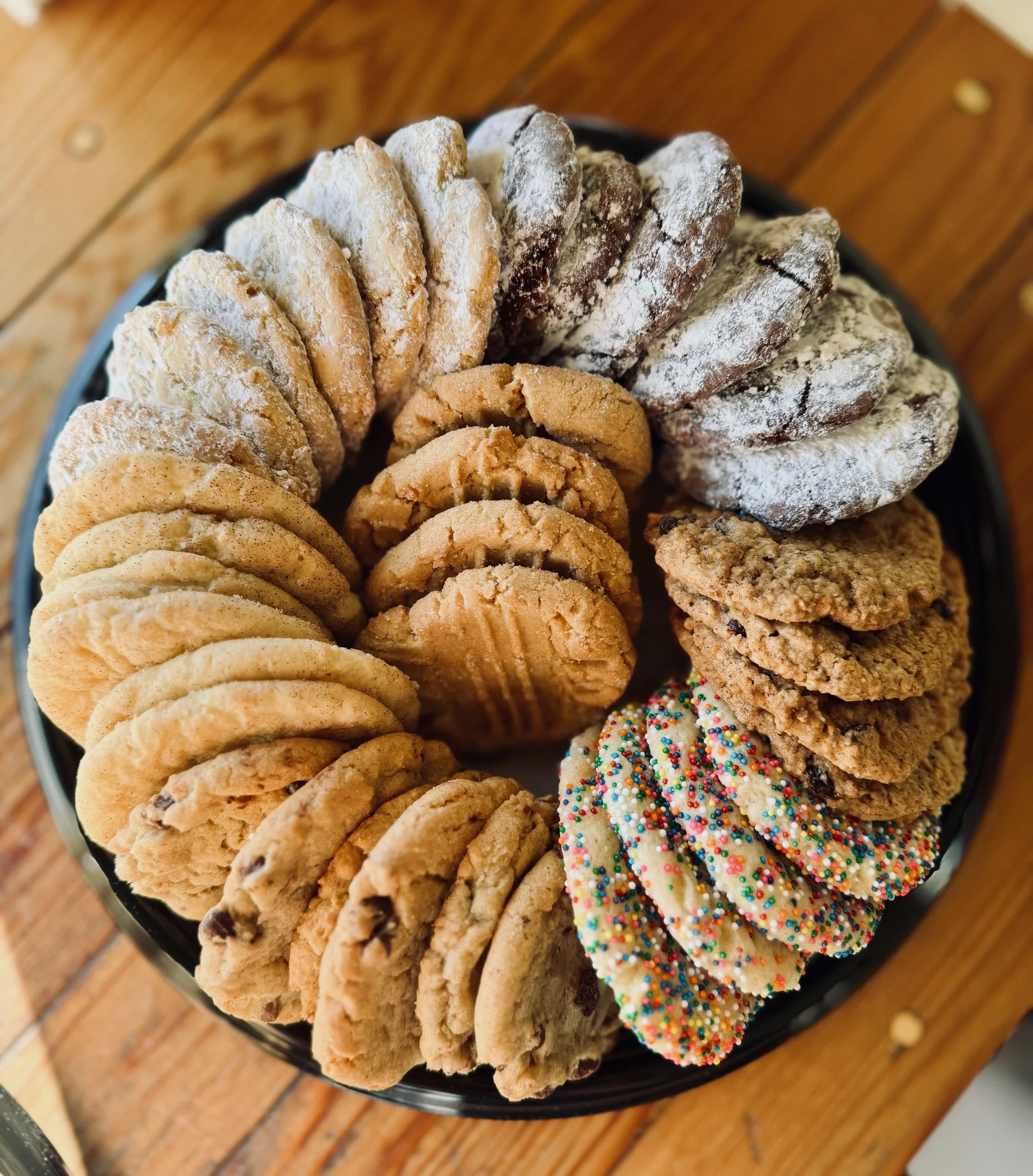 cookie tray .jpeg