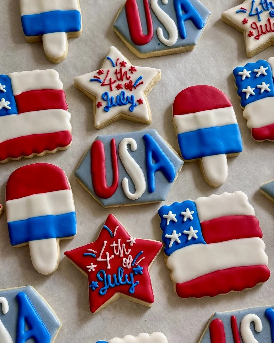 icedcookies.jpg