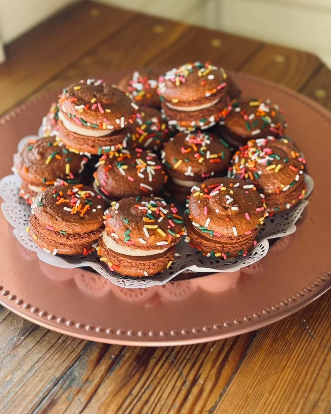 macarons.JPG