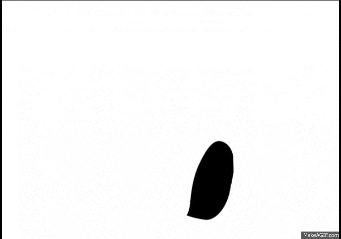 Green_Car_animation_Aryn.gif