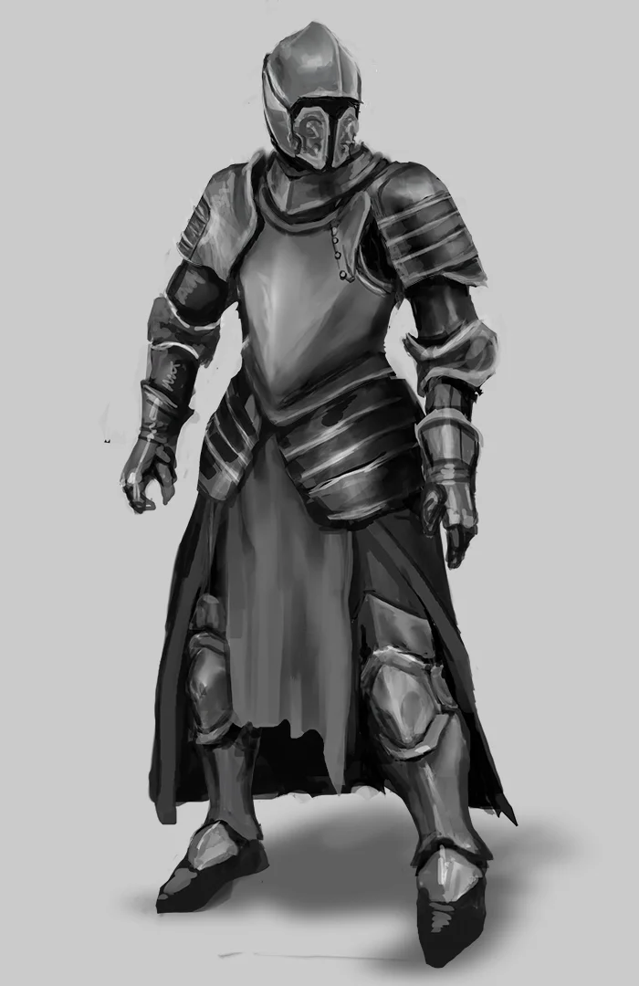 Gknight190531.jpg