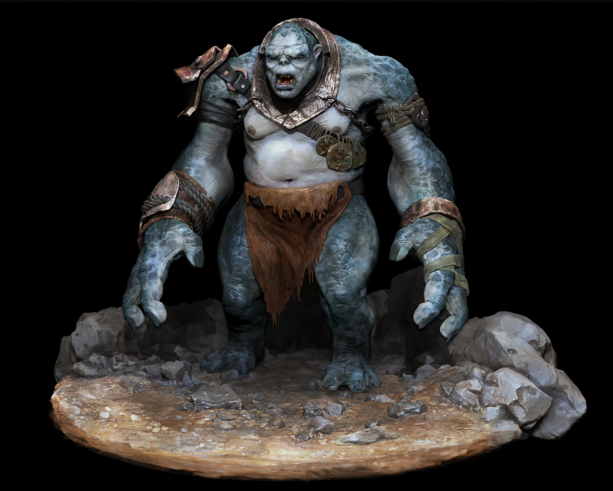 Troll-Comp_Finalpass_191003.png