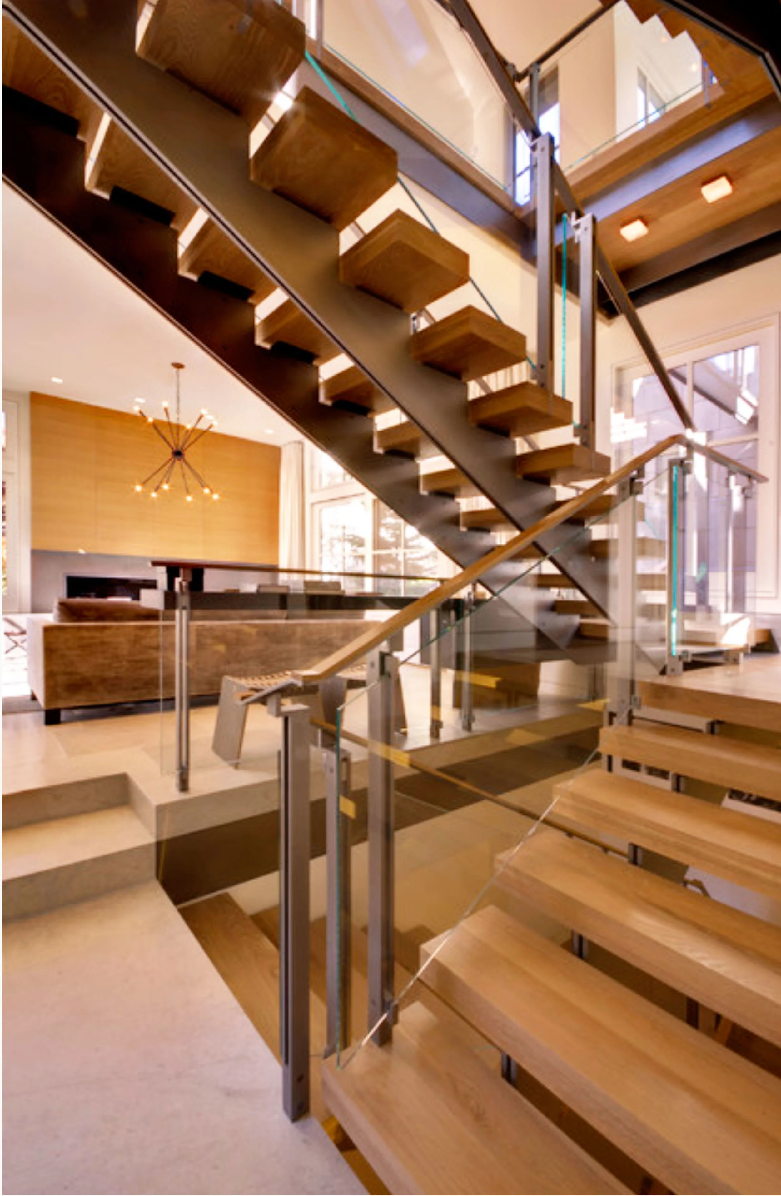 stairs.jpg