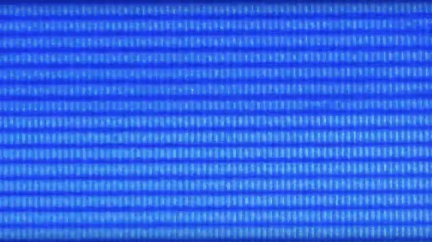 Screen Shot 2018-03-20 at 8.52.39 PM.png