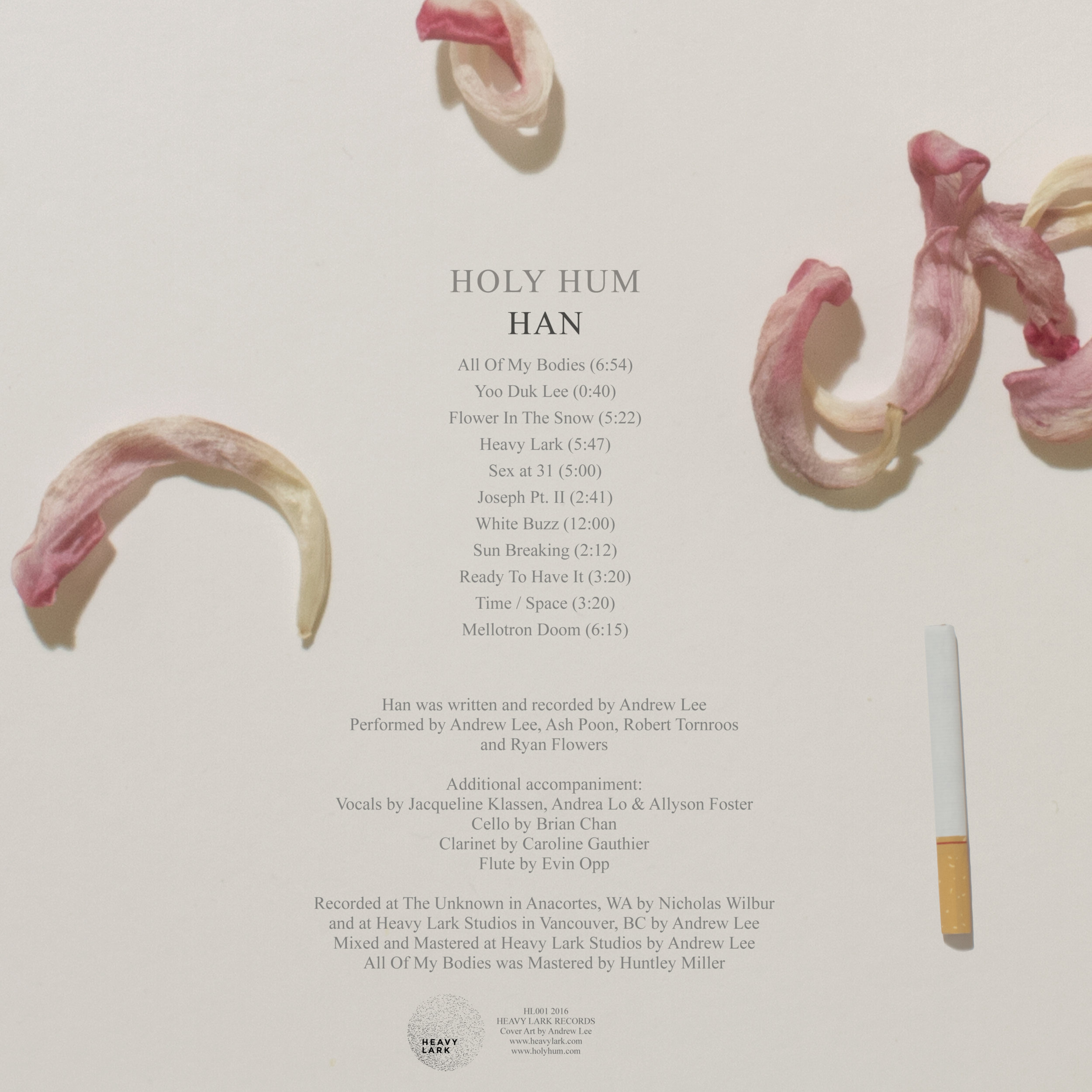 Holy-Hum---Han-ALBUM_ART-NEWEST.jpg