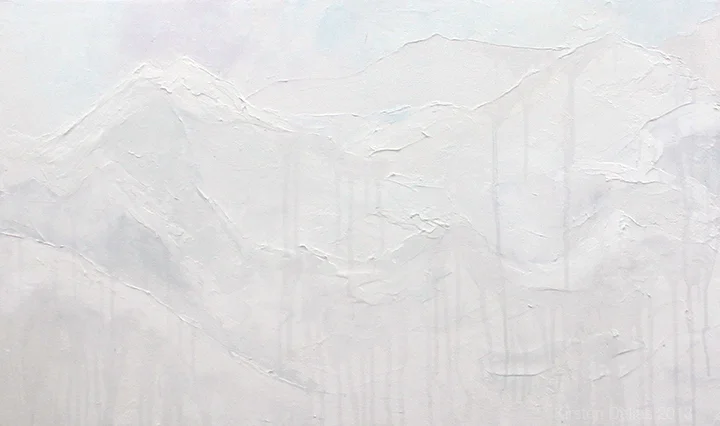tundra