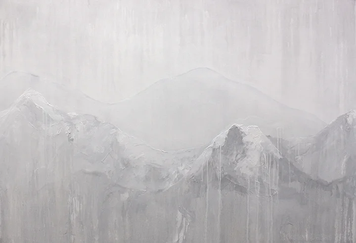 thaw