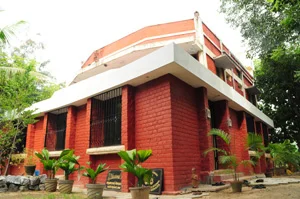 building.jpg