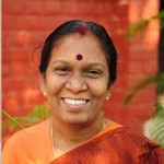 kalpana.jpg