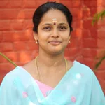 sujatha.jpg