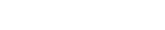 8 - Puresound Logo.png