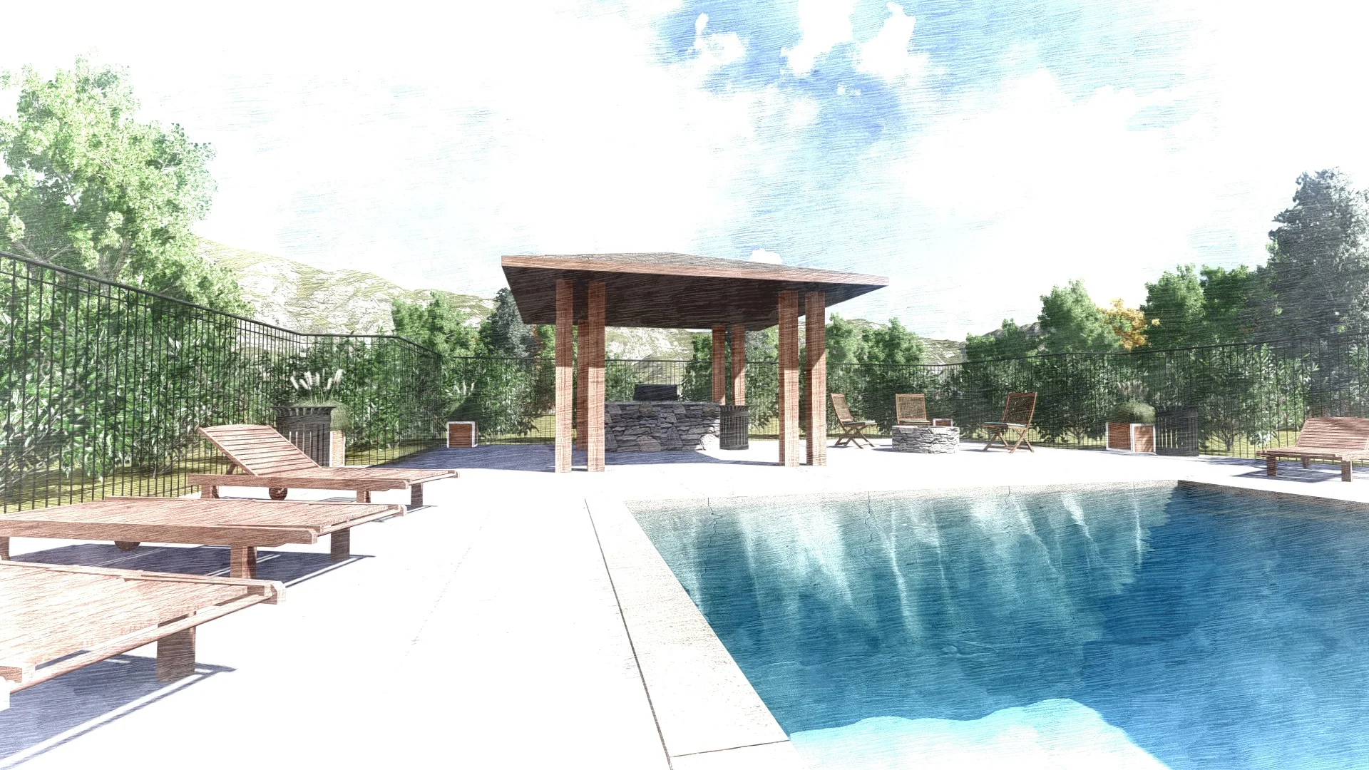 Covered BBQ - 1.jpg
