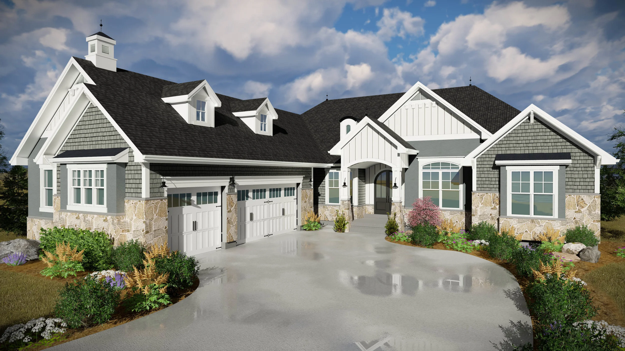 Mackay Residence -3.jpg
