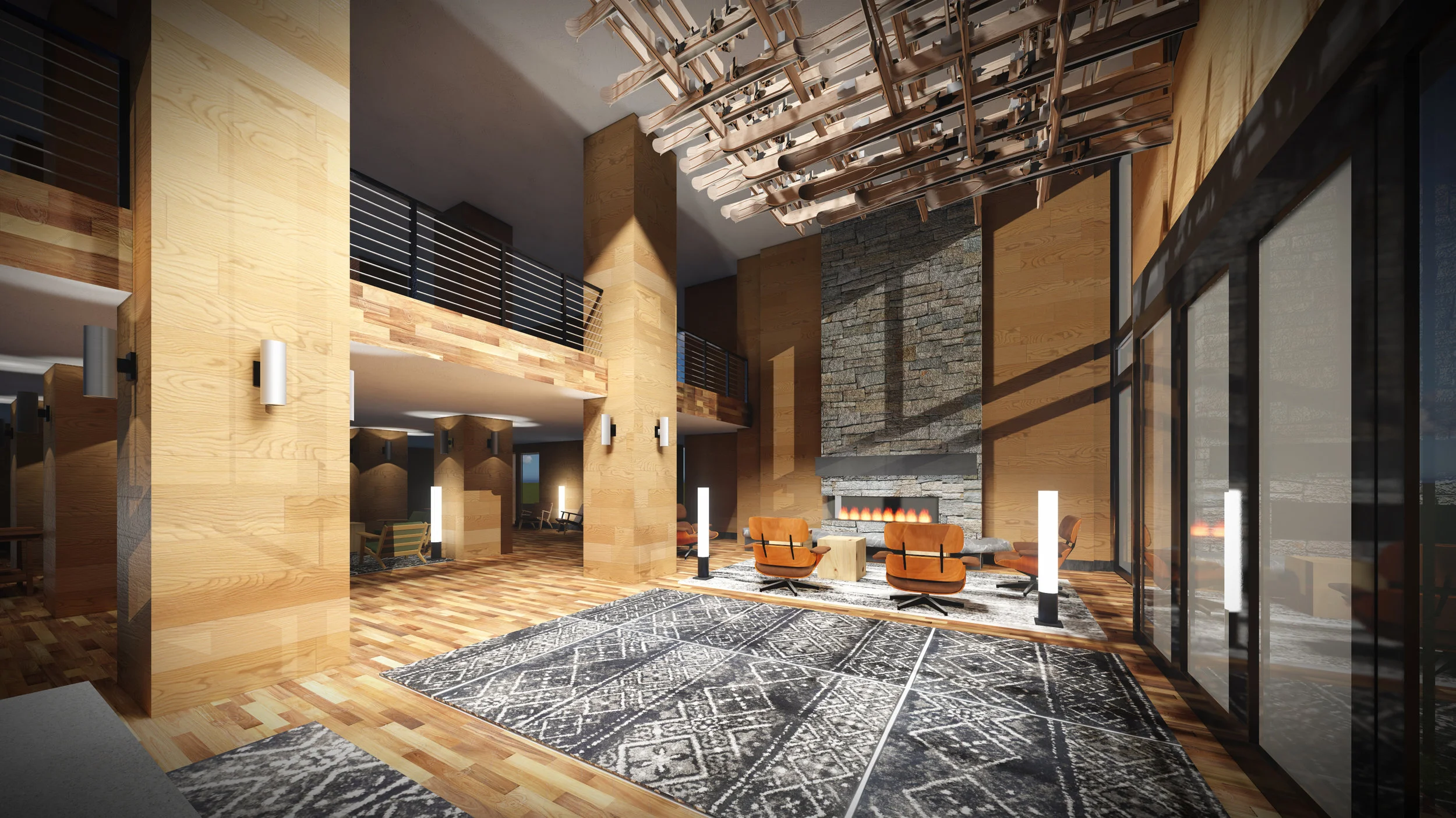 Lobby1-10.jpg
