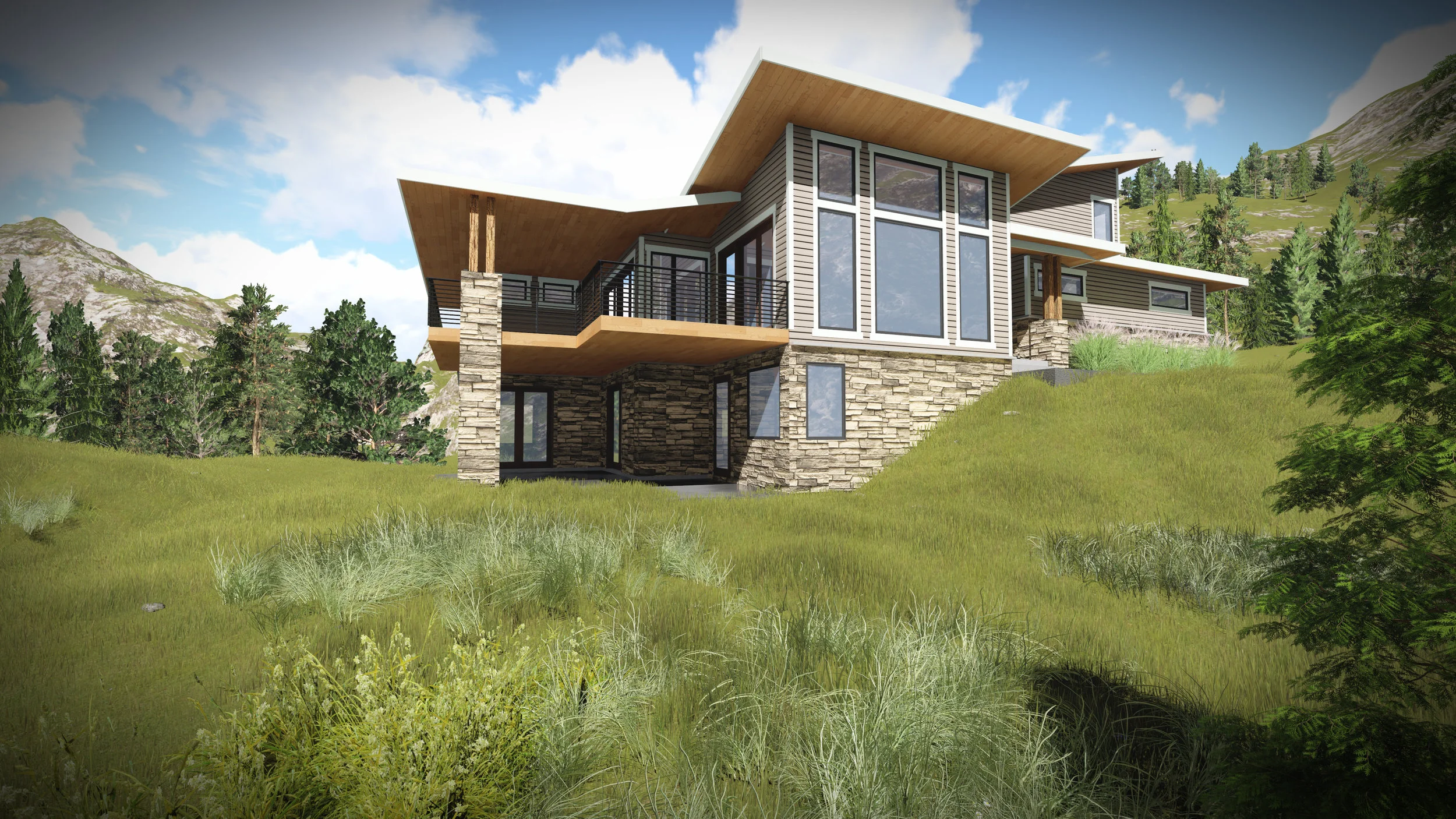 Spec Home.jpg