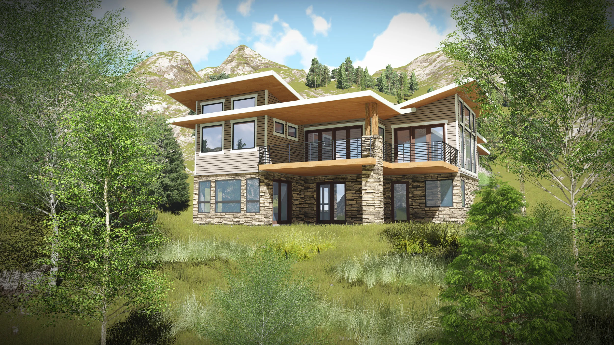Spec Home-3.jpg