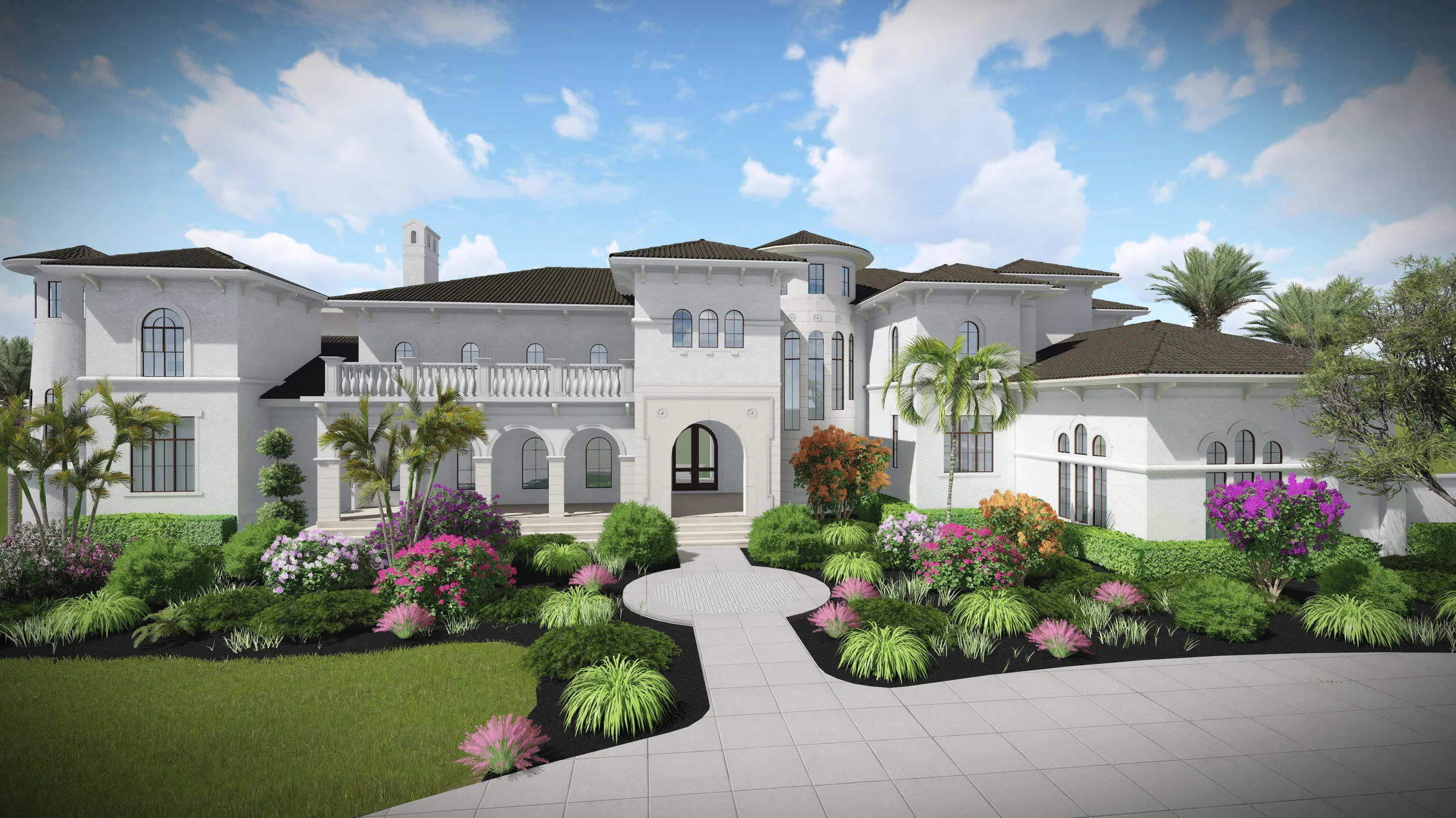 Coco Residence - 6.jpg