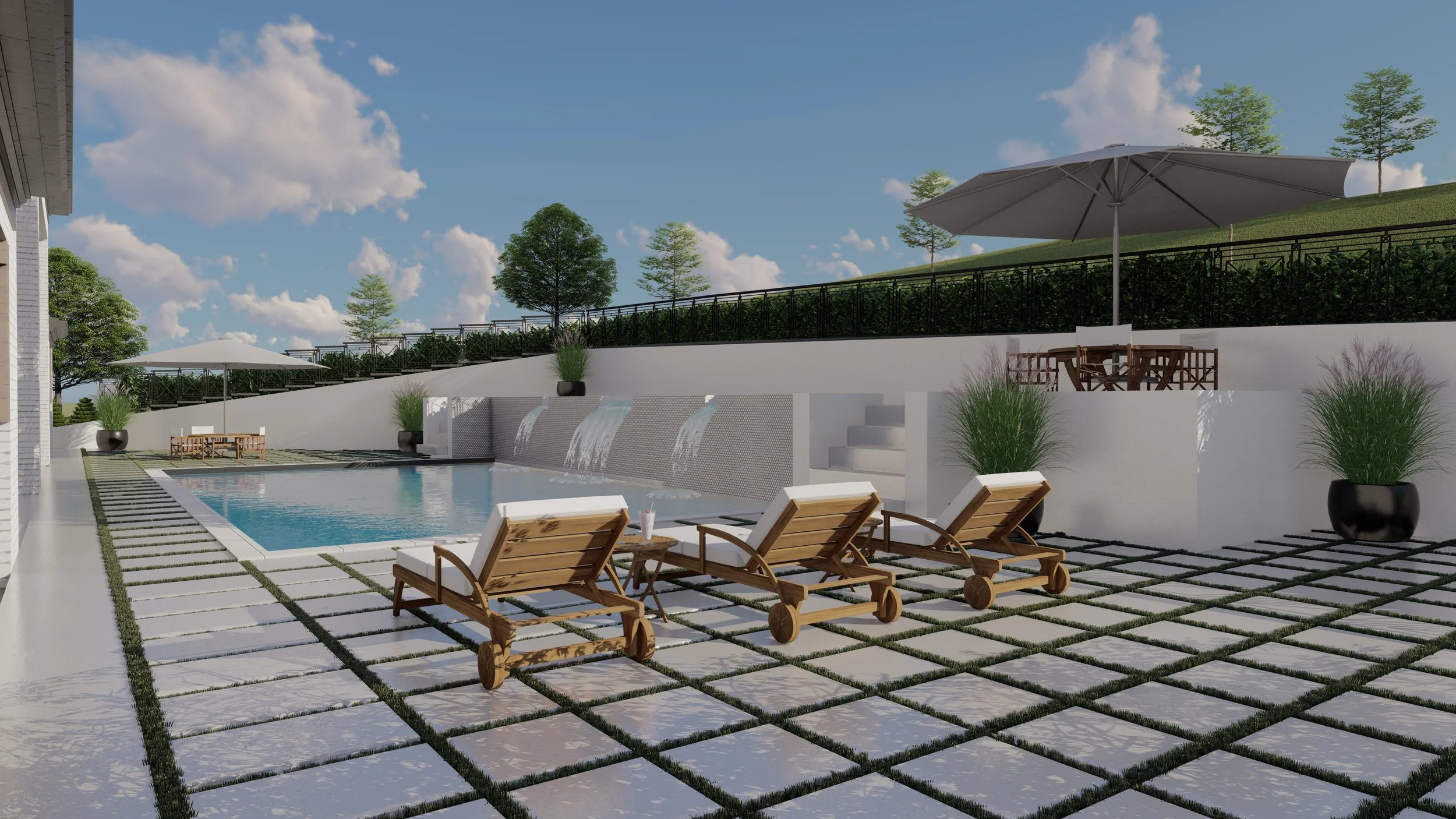 Kryscynski Pool 2-1.jpg