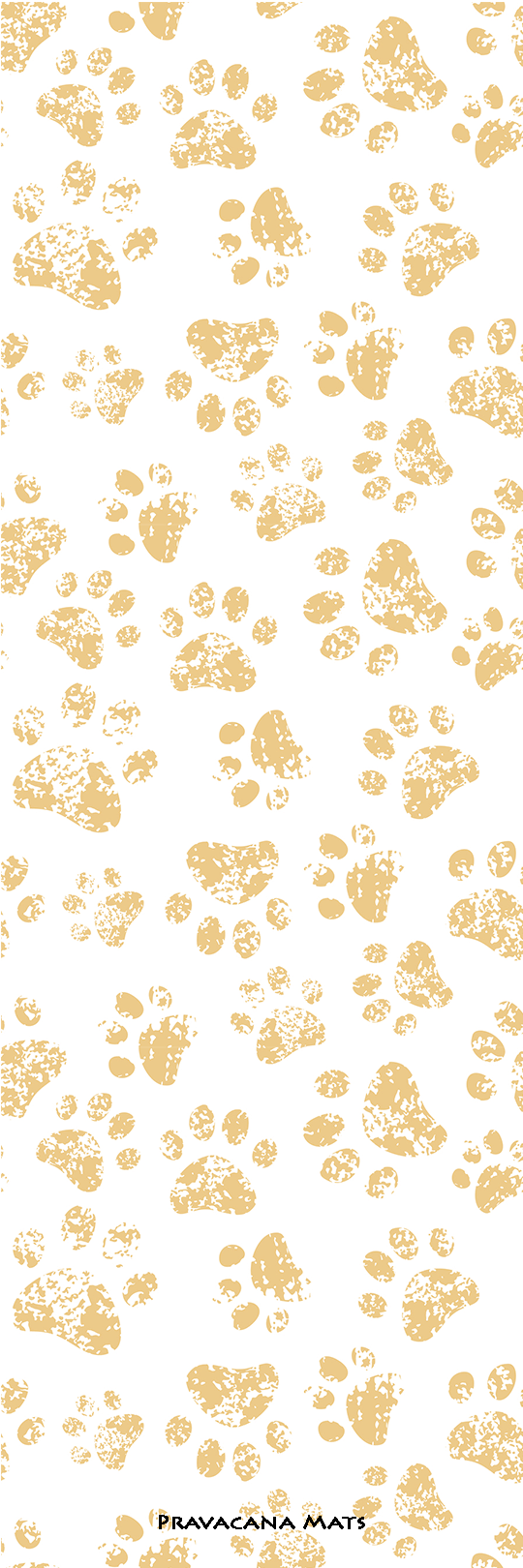 SPCA.gif