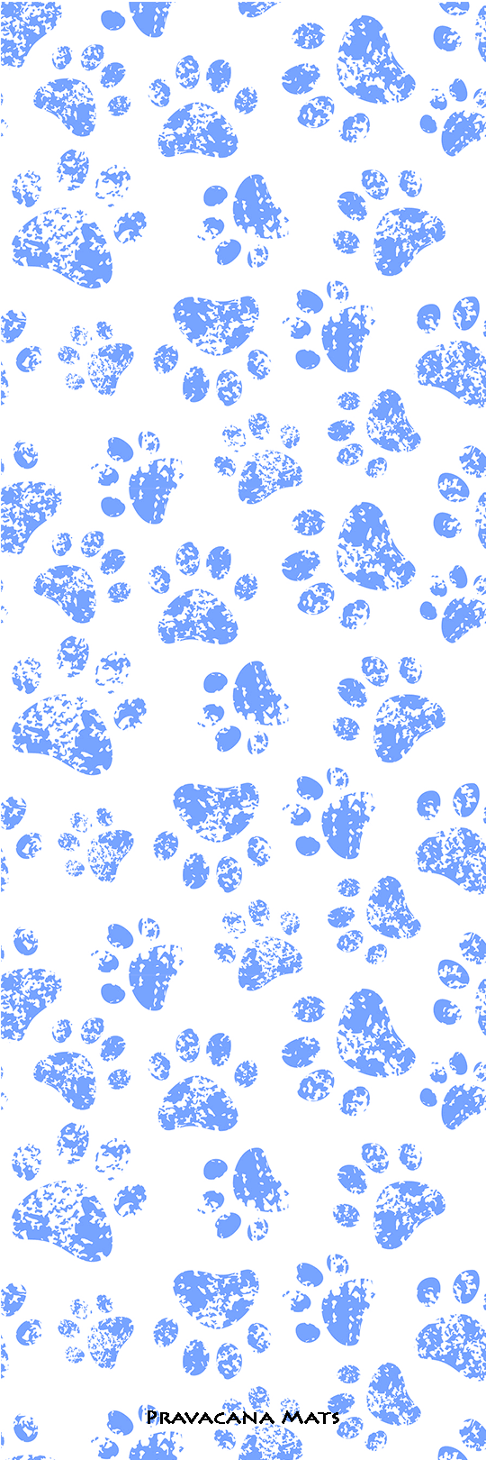SPCA Blue.gif