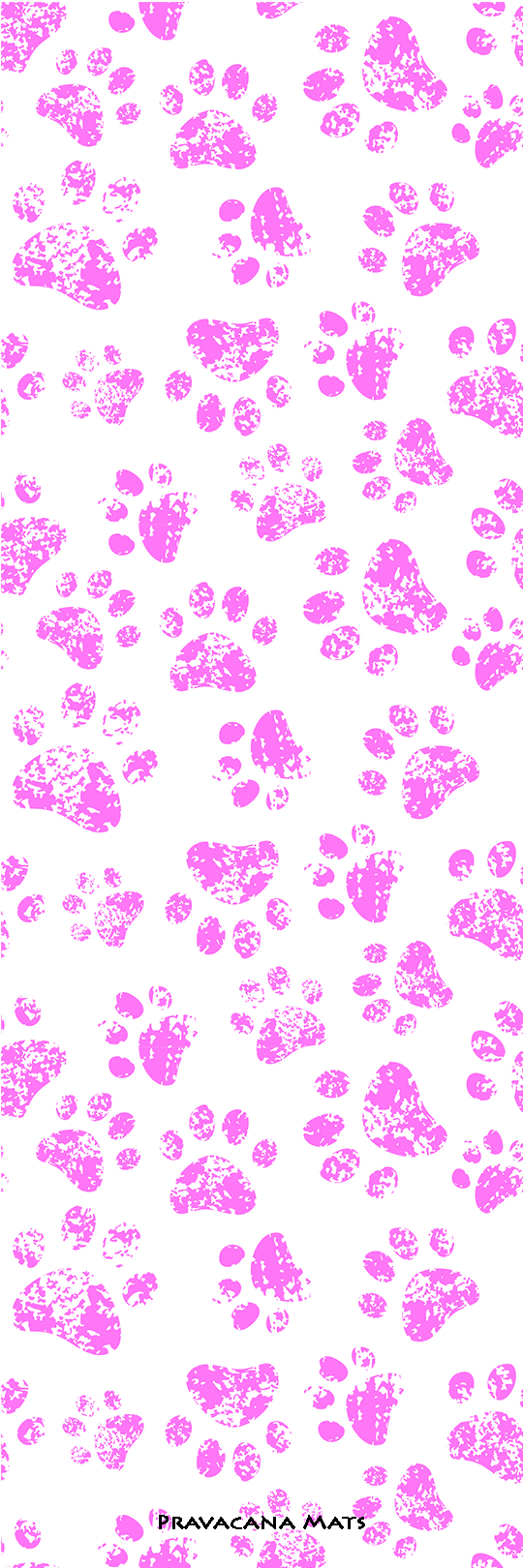 SPCA Purple.gif