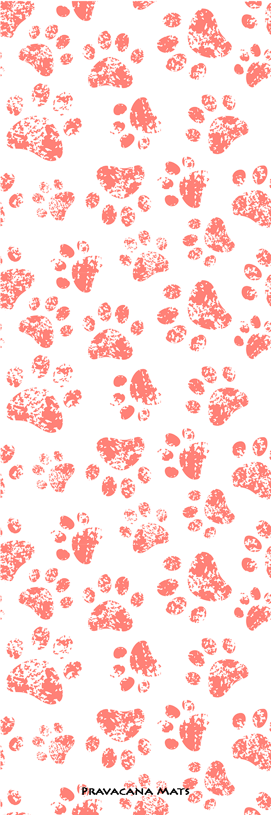 SPCA Red.gif