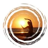 Circle City Studio Opens!