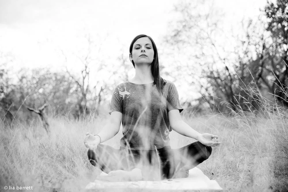 The Pravacana Mats & Prawno Collaboration