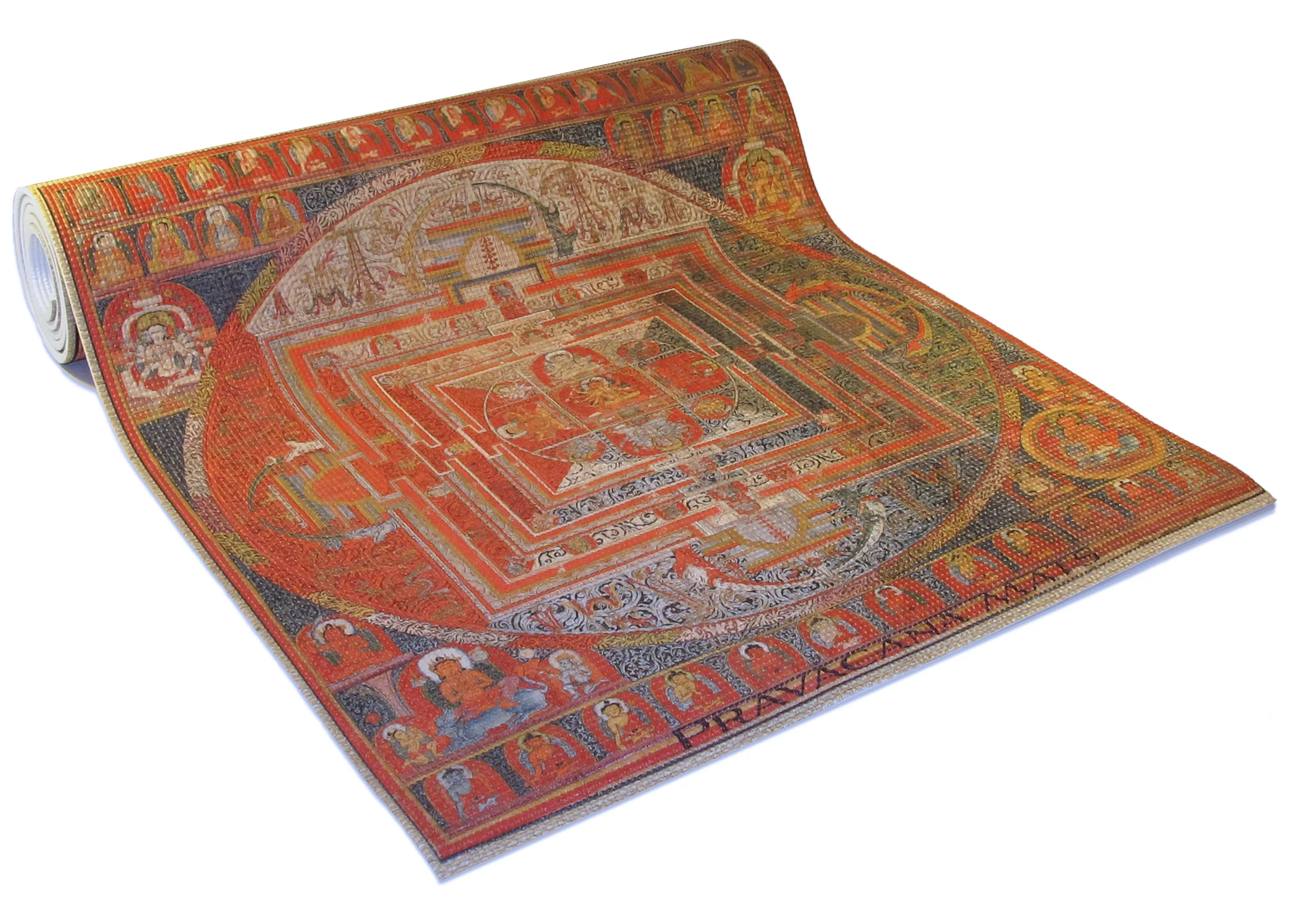 TibetanTraditionsRolled.jpg