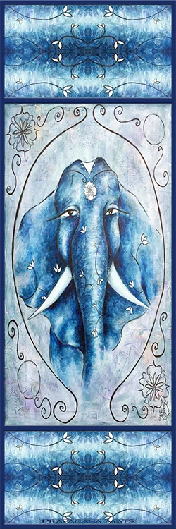 AllisonsEllephant.Thumnail.jpg