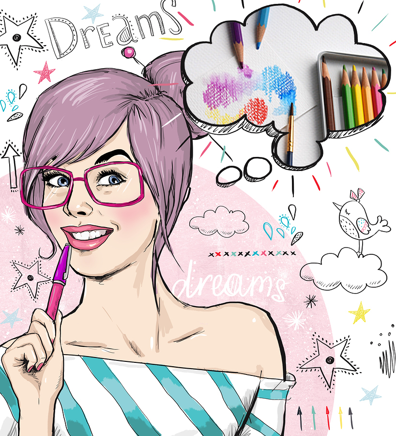 Art Work Creation.jpg