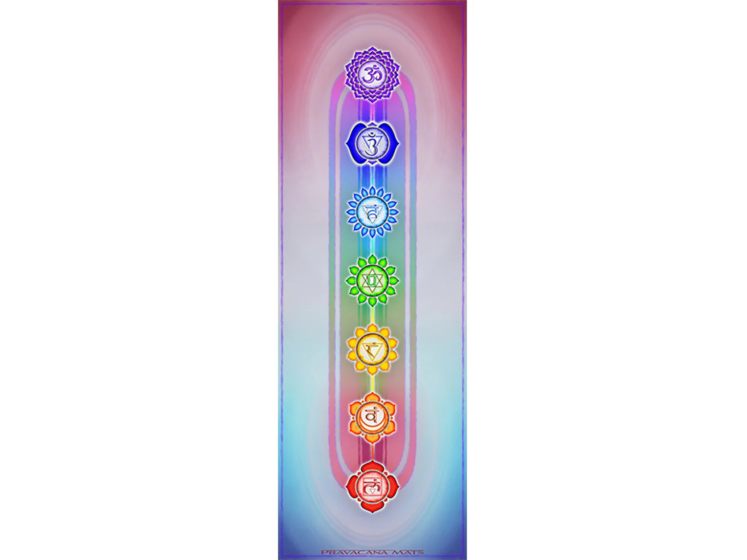 CreateYourOwnRollled7Flat.jpg