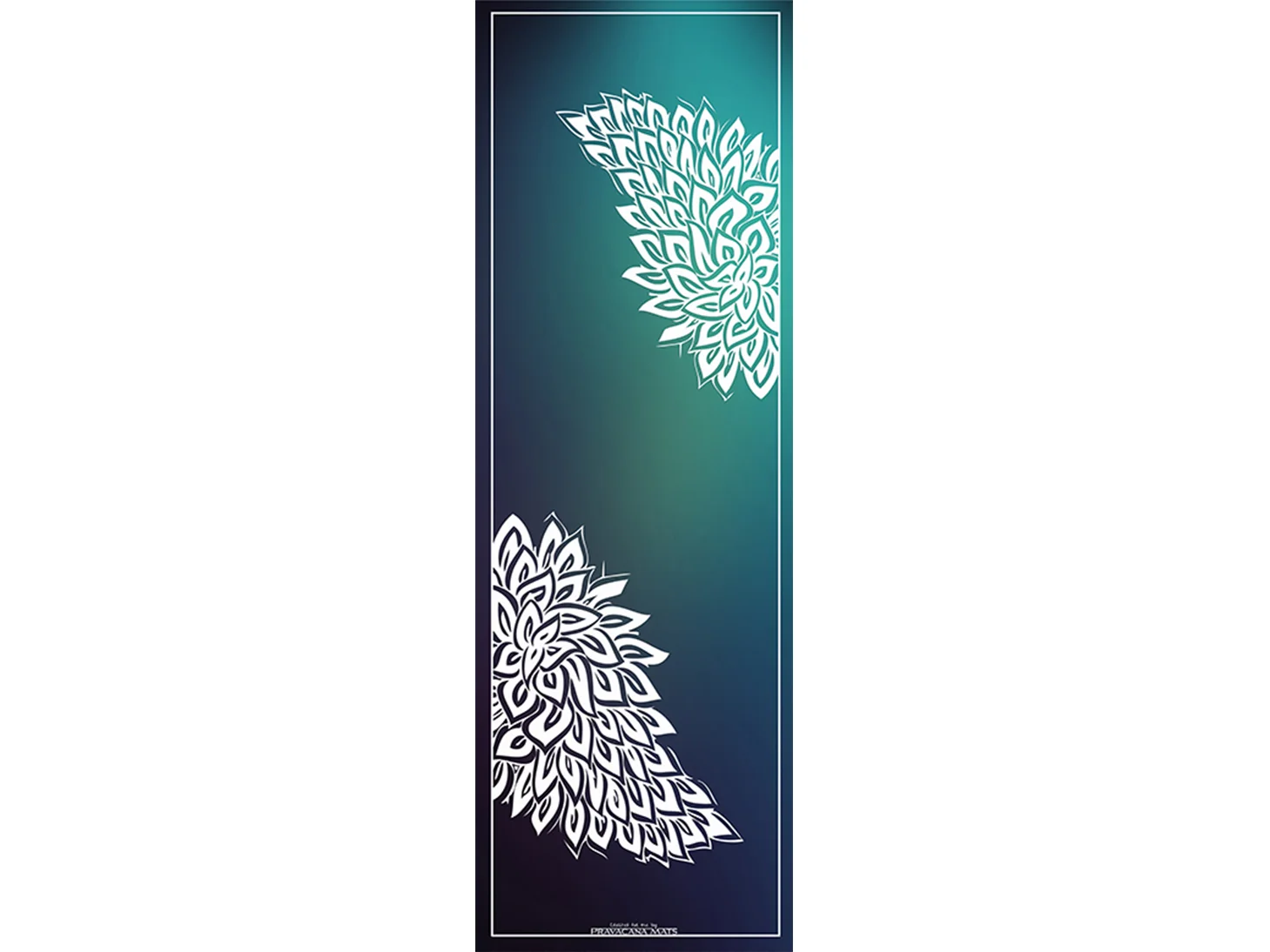 CreateYourOwnRollled2Flat.jpg