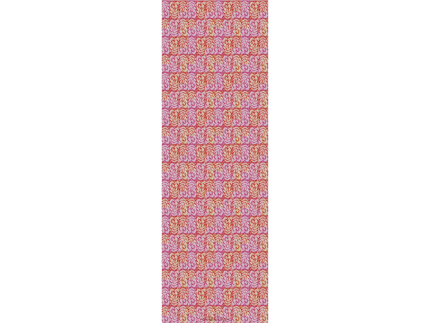 CreateYourOwnRollledFlat.jpg