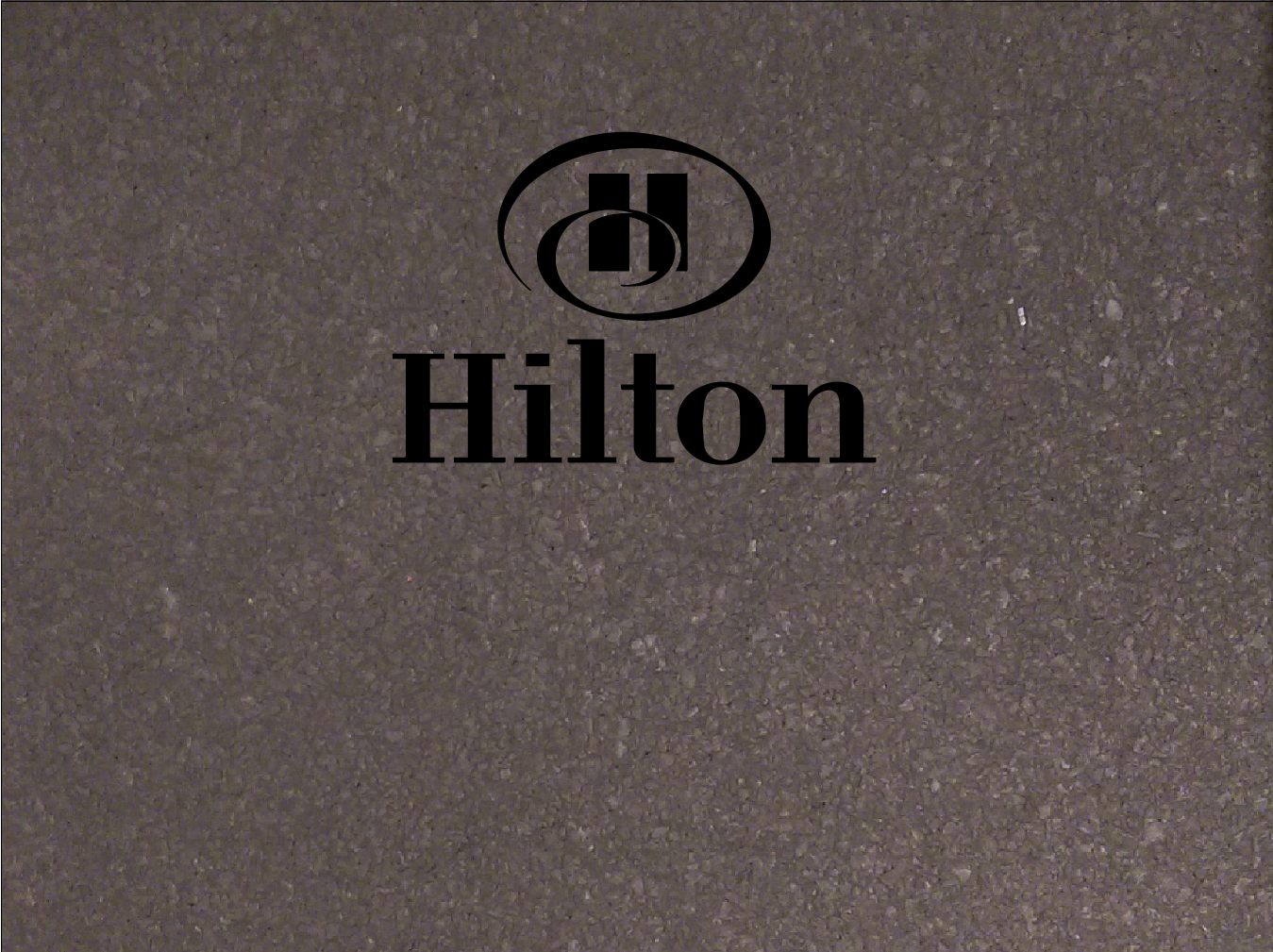 Hilton mat.png