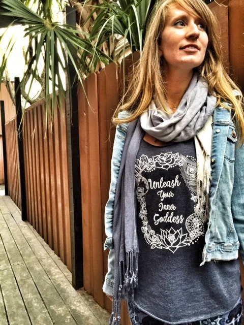 Steph Goddess 4 .jpg