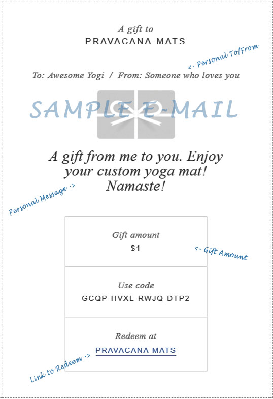 Gift Cert Sample.jpg