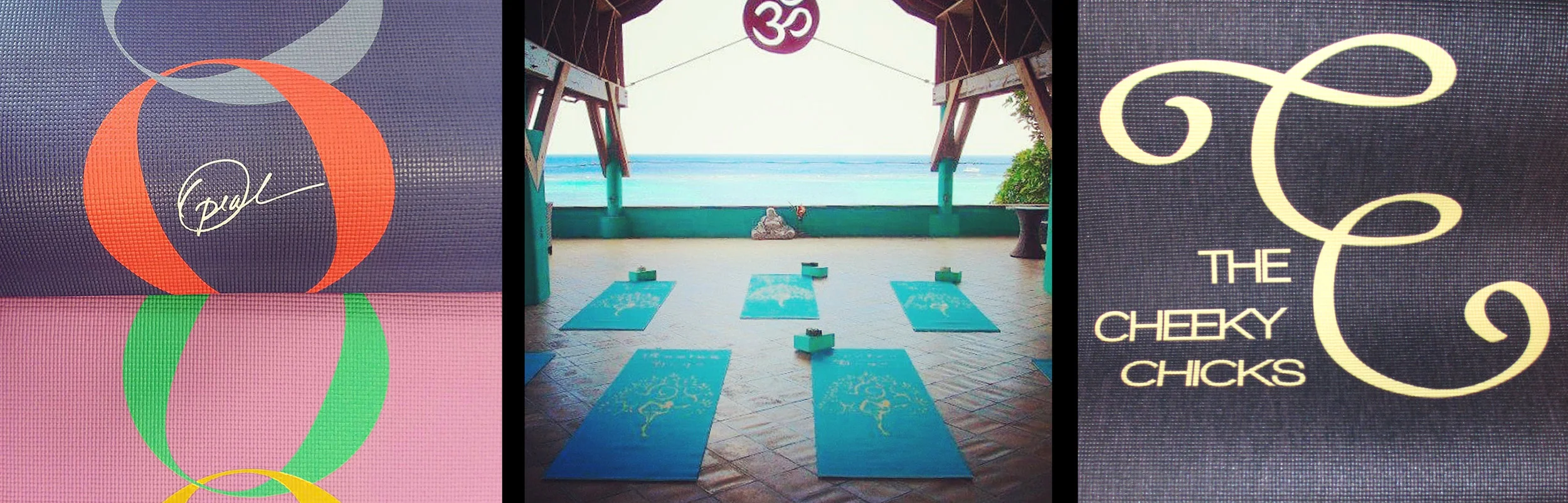 plus size yoga clothes lululemon