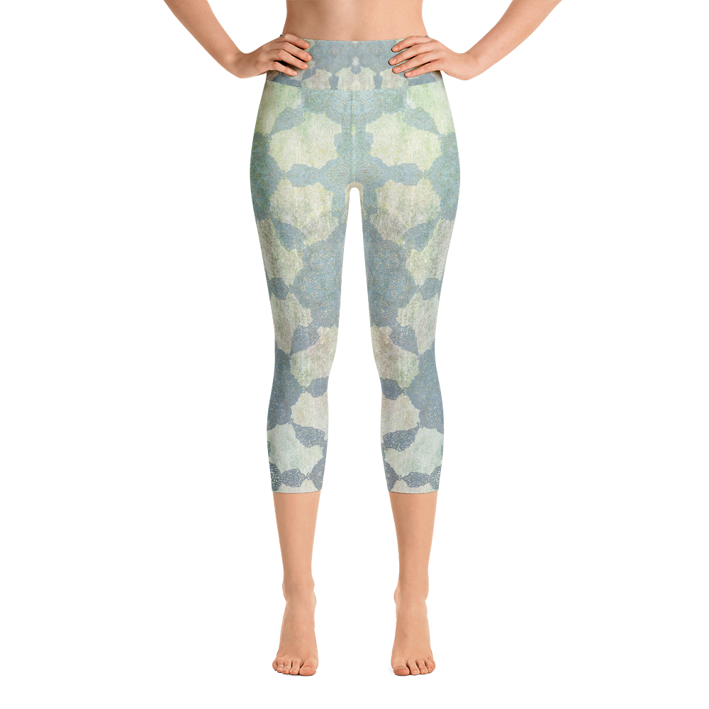 Trans-Tatting-Capri_Yoga_leggings-2_CreatedForMeByPCM_mockup_Front_White.png