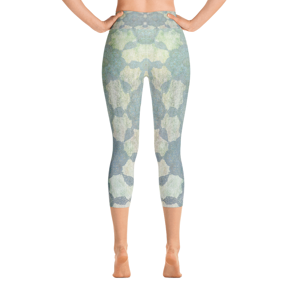 Trans-Tatting-Capri_Yoga_leggings-2_CreatedForMeByPCM_mockup_Back_White.png