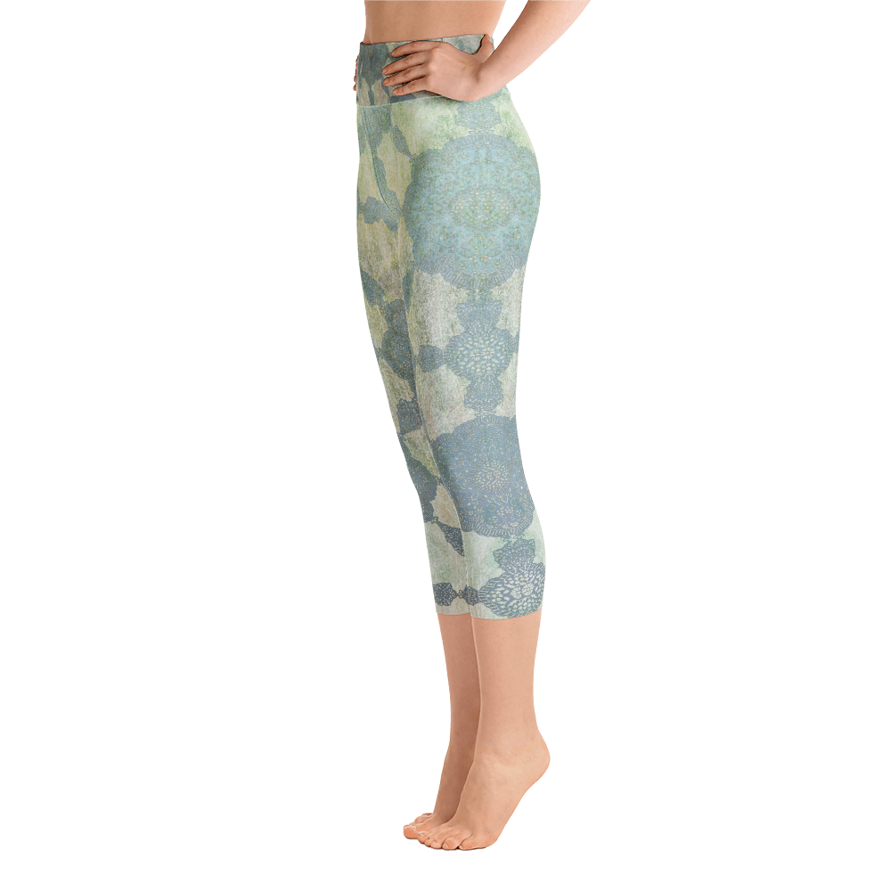 Trans-Tatting-Capri_Yoga_leggings-2_CreatedForMeByPCM_mockup_Left_White.png