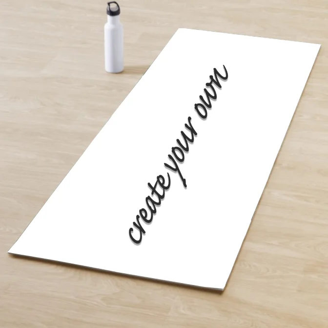 Design Your Own Yoga Mat Floor.jpg