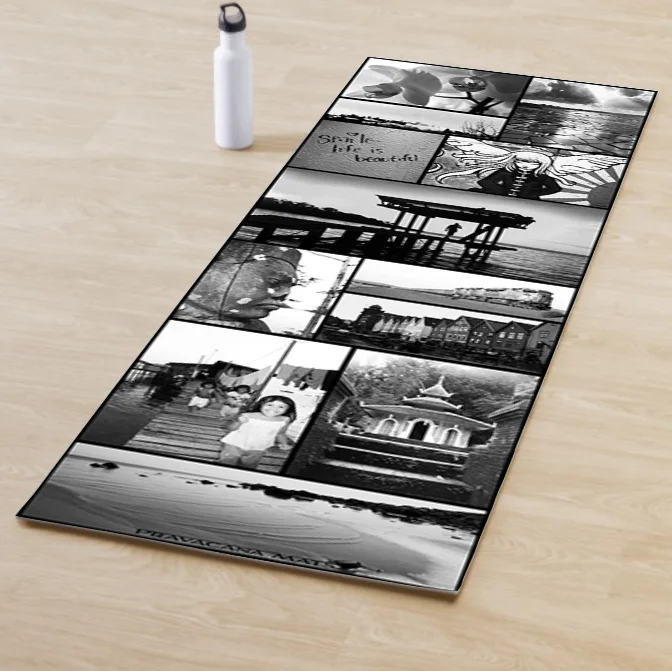 Create Your Own Yoga Mat Floor.jpg