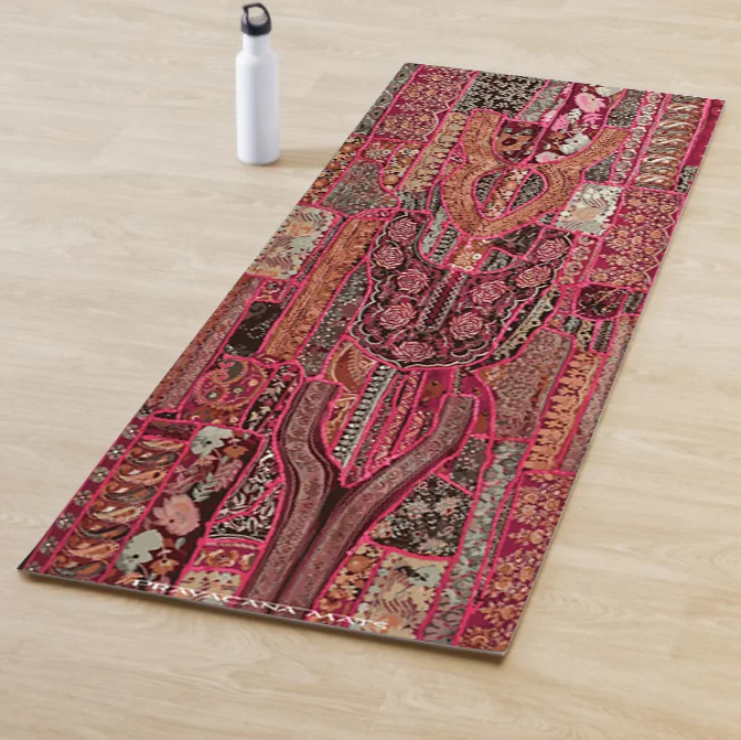 Boho Rhapsody Floor.jpg
