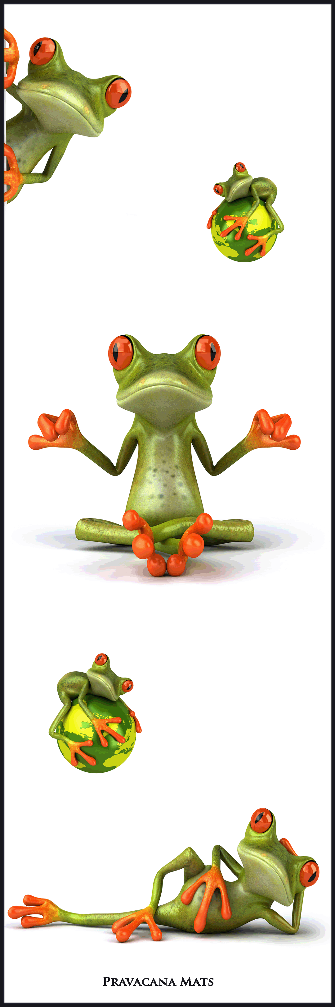 Tree Frog.gif