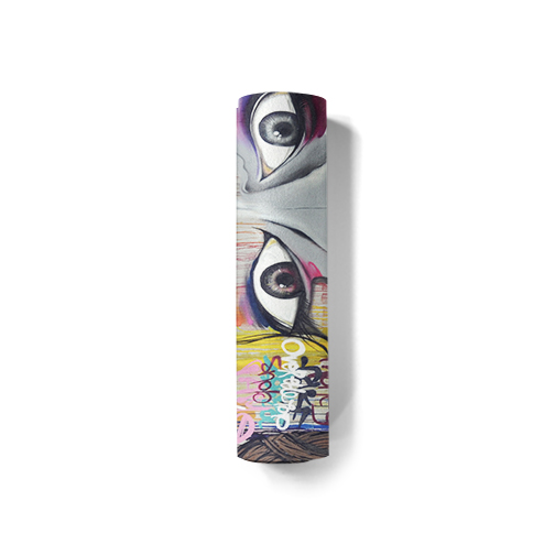New Mat 2 Rolled.jpg