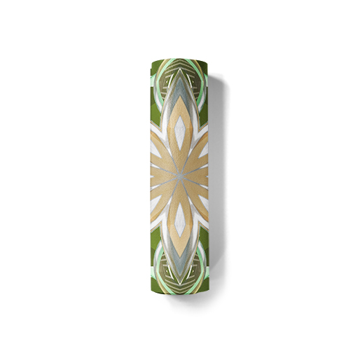 Centered Full Size Rolled.jpg